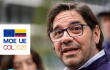 Misión de Observación Electoral de la Unión Europea hace una "evaluación positiva" hasta el momento