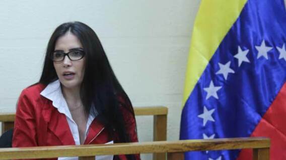 356155_aida_merlano_bluradio.png 356155_aida_merlano_bluradio.png