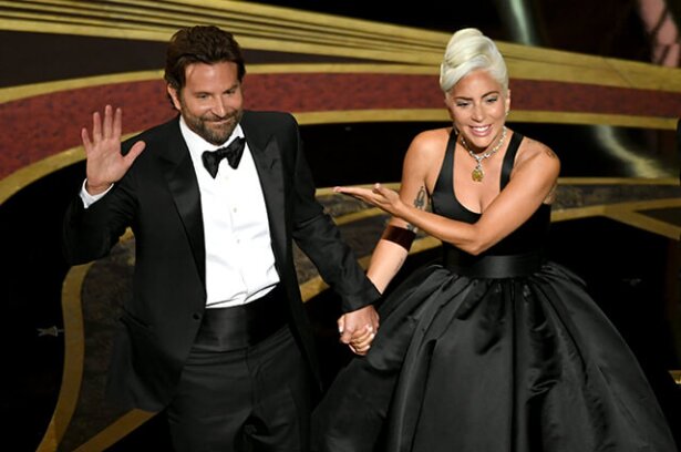 casoladygaga_0.jpg