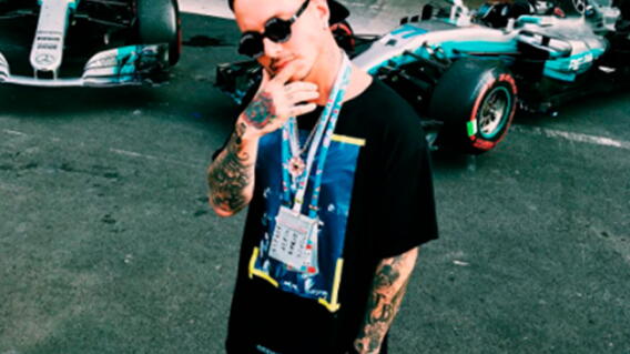 balvin.jpg