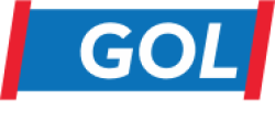 LogoGolCaracol.png