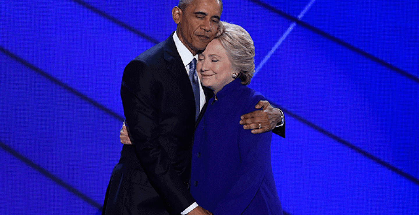 280716discursoobama.gif
