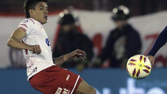 316561_Foto: Andrés Roa / AFP