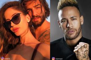 ney_y_natalia.jpg