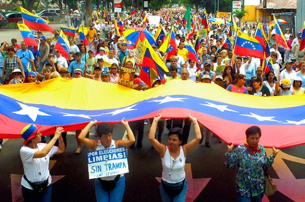 220816-venezuela.jpg
