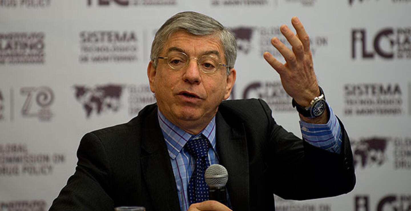280916entrevistagaviria.jpg