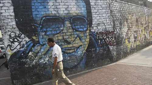 272147_hector_lavoe.jpg