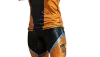 334042__dsr1219.png