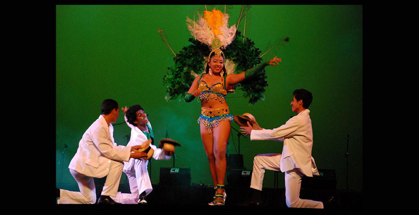 danza-7.jpg