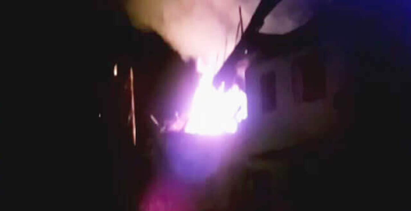 explosion_4.jpg