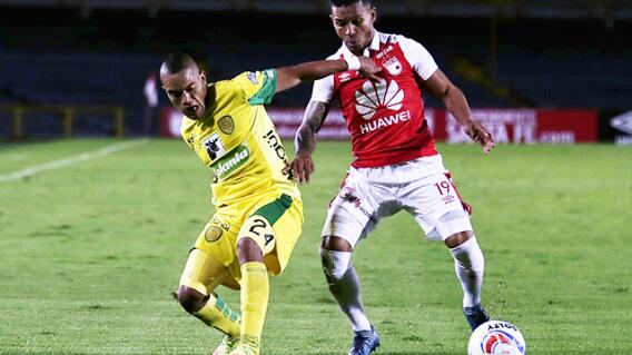 278446_wilsonmorelosantafeleones220418cole.jpeg 278446_wilsonmorelosantafeleones220418cole.jpeg