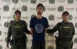 Presunto asesino de María Camila Plazas había sido condenado por acto sexual violento y quedó libre