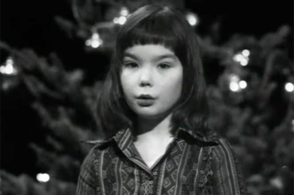 498796_bjork.jpg