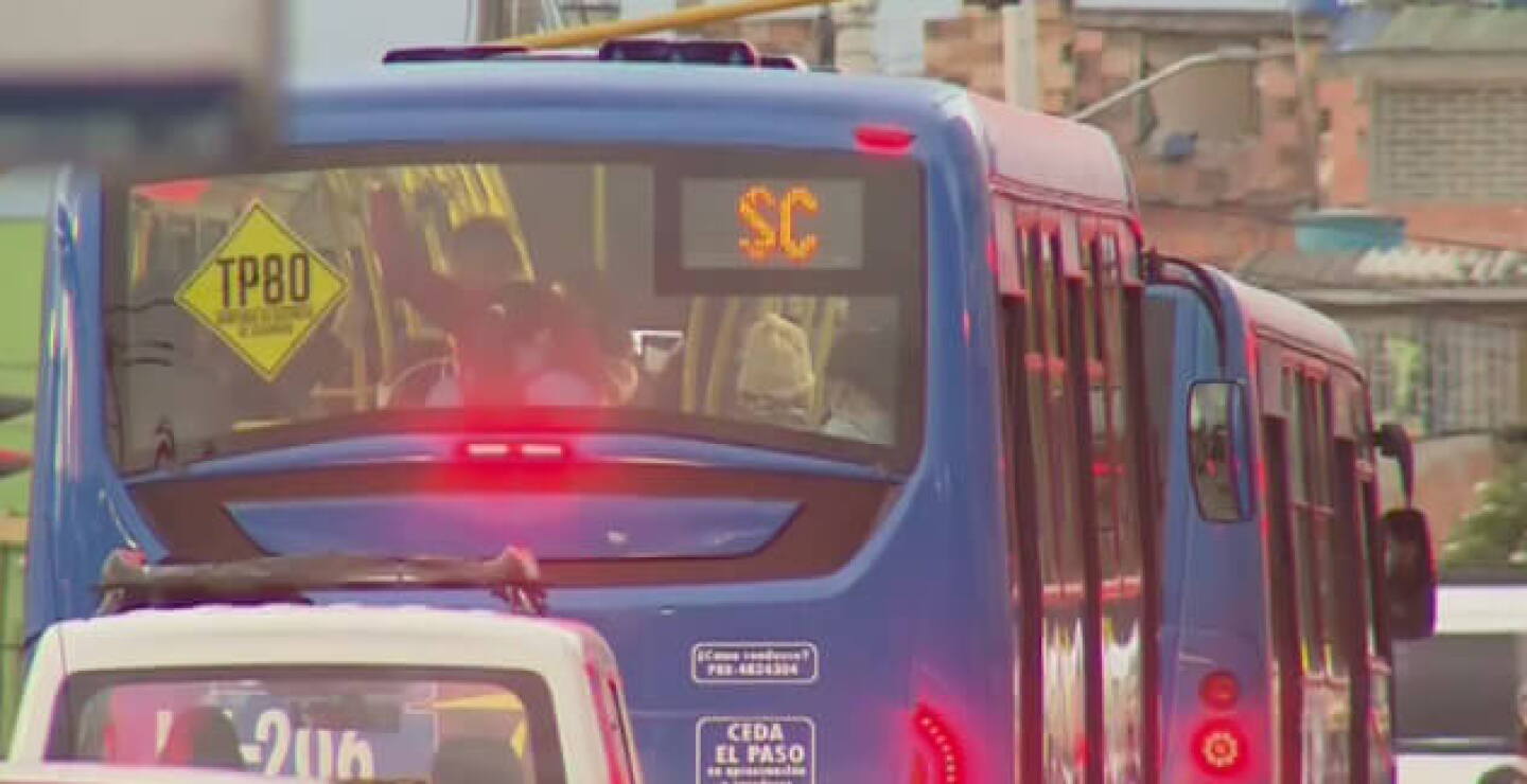 sipt_transmilenio.jpg