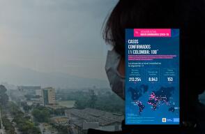 358381_coronavirus-nuevos-casos-Medellín-bluradio