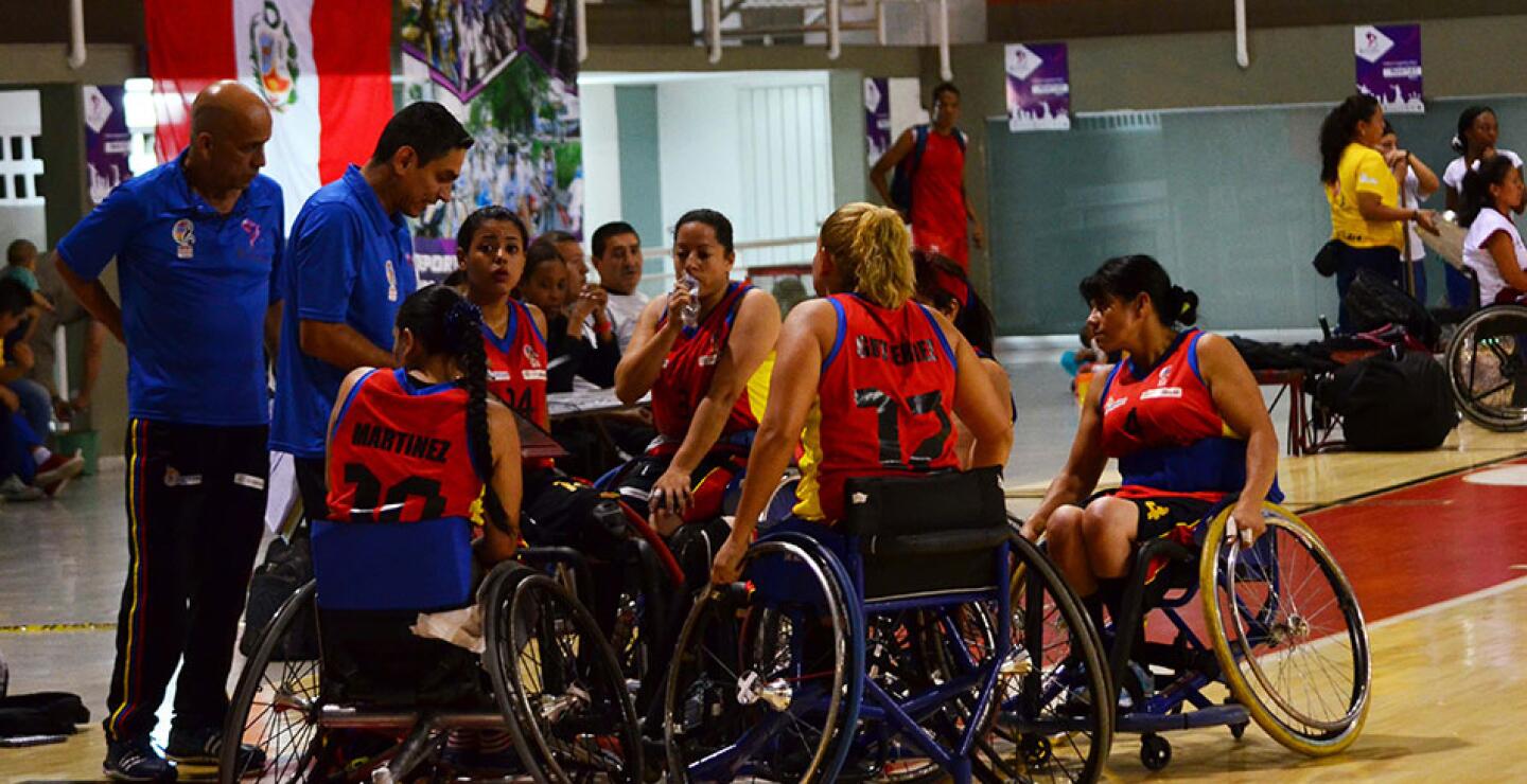 090315-sudamericano-baloncesto-femenino-silla-de-ruedas-2015-5.jpg 090315-sudamericano-baloncesto-femenino-silla-de-ruedas-2015-5.jpg