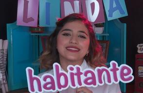235336_vtr_linda.jpg