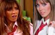 24338_Foto: Mia Colucci / Serie RBD