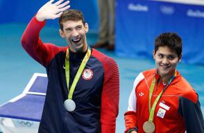 phelps-p.jpg