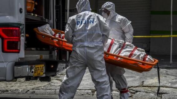 371919_muerte_coronavirus_-_afp_1_1.jpg 371919_muerte_coronavirus_-_afp_1_1.jpg