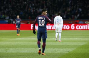 279237_neymar_psg_070518_afp_e.jpg