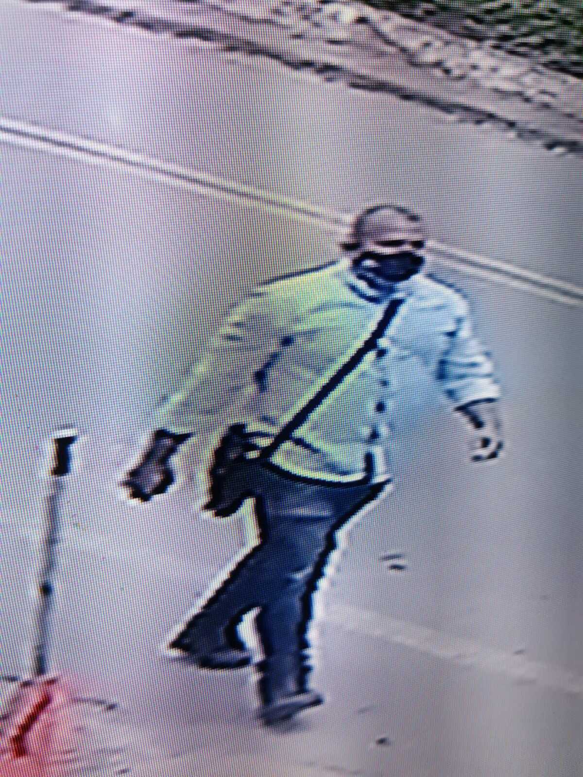 FOTO DELINCUENTE BARBOSA.jpg