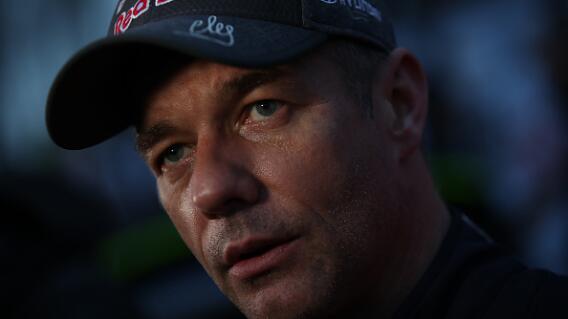 sebastien-loeb sebastien-loeb