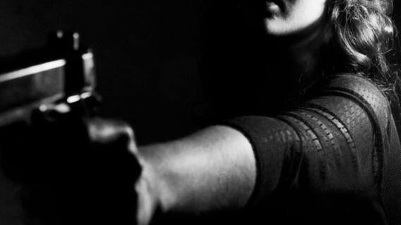 foto-mujer.jpg foto-mujer.jpg