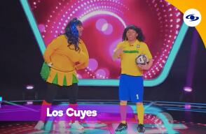 Cuyes.jpg