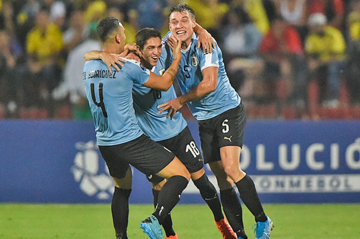 330580_joserodriguezuruguay090220afpe.jpg