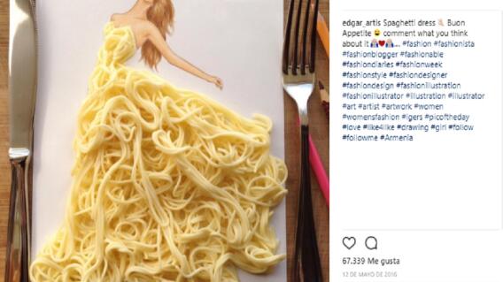 290703_Foto Instagram @Edgar_artis