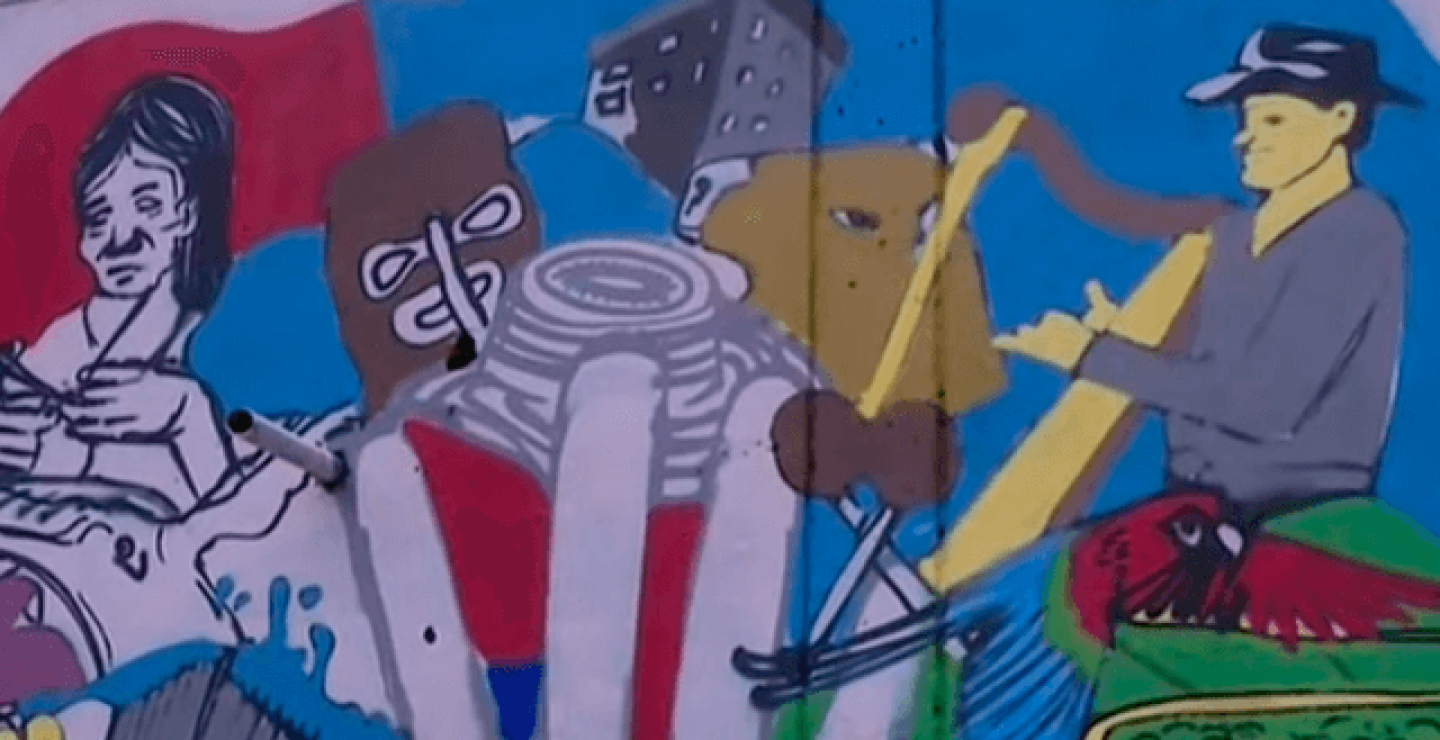 graffiti.png