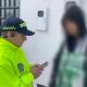 Denuncia en un colegio permitió capturar a joven señalado de abusar de dos menores.jpg