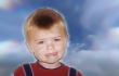 Niño dijo haber "visitado el cielo"