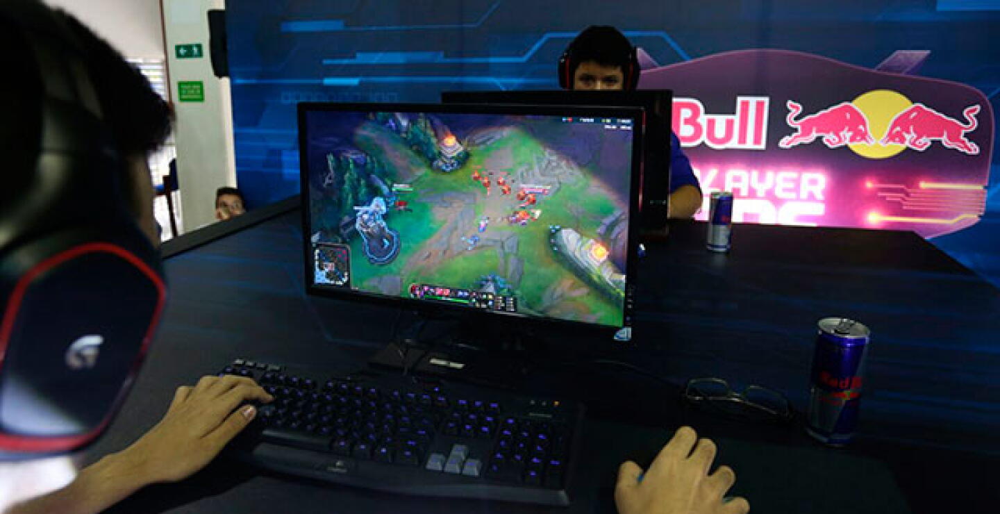 220617-gamers-cali-1.jpg