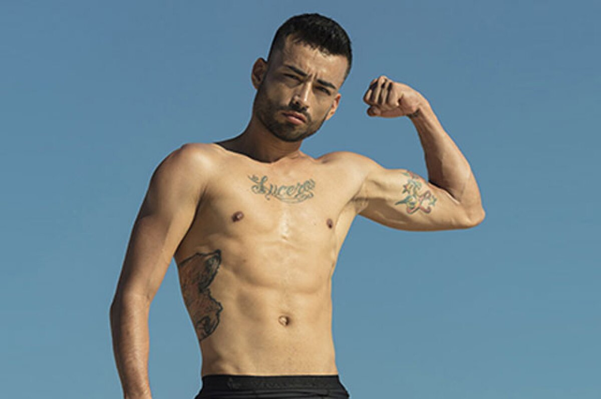 oscardesafia.jpg