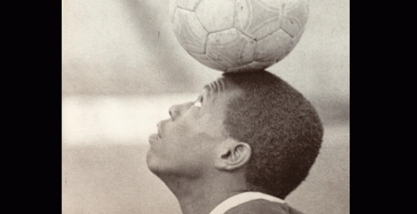 55757_1bcfc47b8bec9f81915aafbf24934250.gif