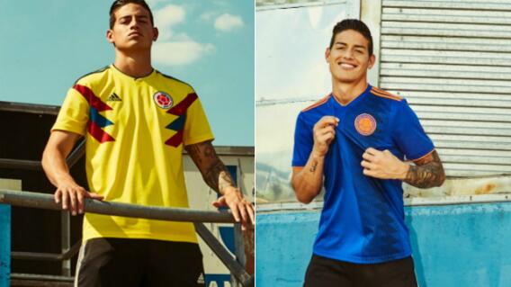 276537_camisetas_sel_col_rusia_2018.jpg