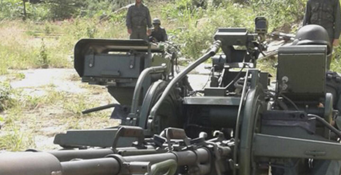 131576_Foto: Ceofanb