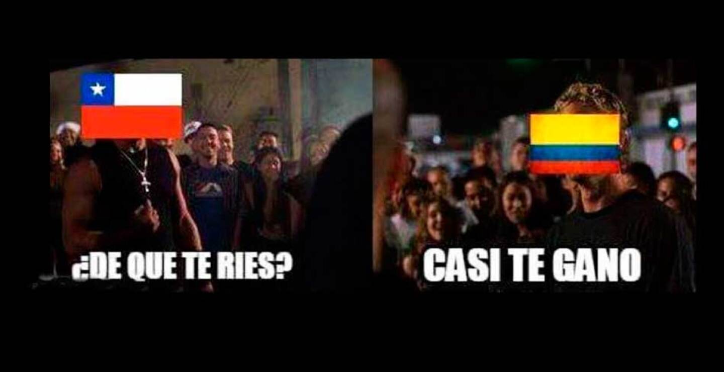 meme-11-t13.jpg