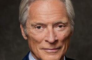 110215_bob_simon_cbs.jpg