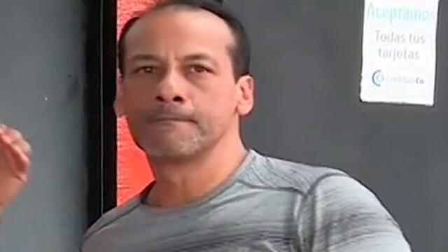 Bar en Barranquilla deberá disculparse con pareja de lesbianas a las que “discriminó”