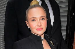 Pastilla mortal adulterada: revelan la que sería la causa de muerte de la actriz Hayden Panettiere