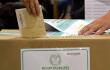 358148_Elecciones / Foto: AFP