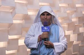 150289_exclusivomariavalentina.jpg