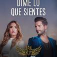 Dime lo que sientes La Reina del Flow