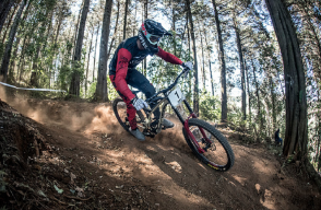 327758_Foto: Blu Radio - Rafael Gutíerrez / Twitter Comité Olímpico Colombia