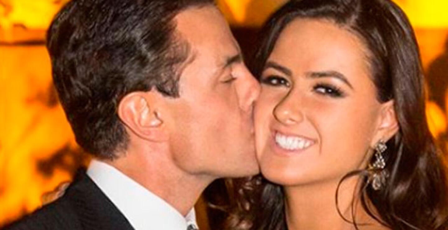 epn.jpg