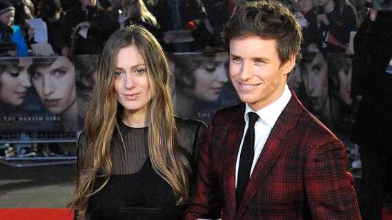 184334_eddie-redmayne970.jpg 184334_eddie-redmayne970.jpg