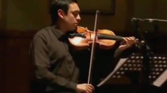 violinistas.jpg